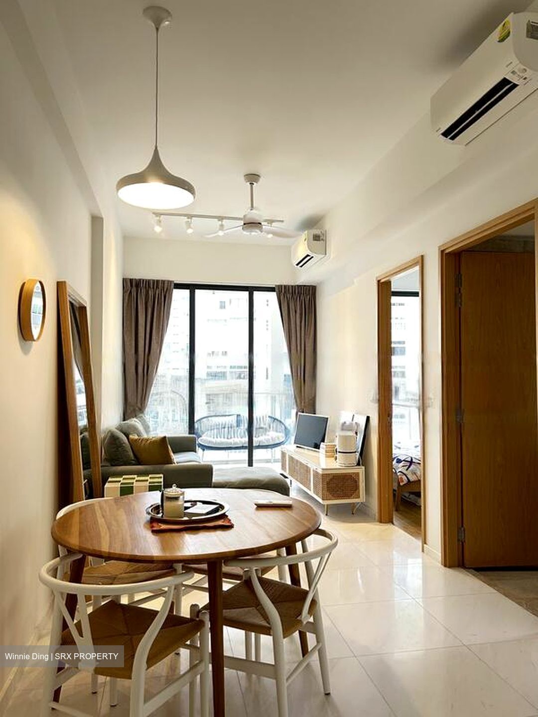 Nyon (D15), Apartment #486729761
